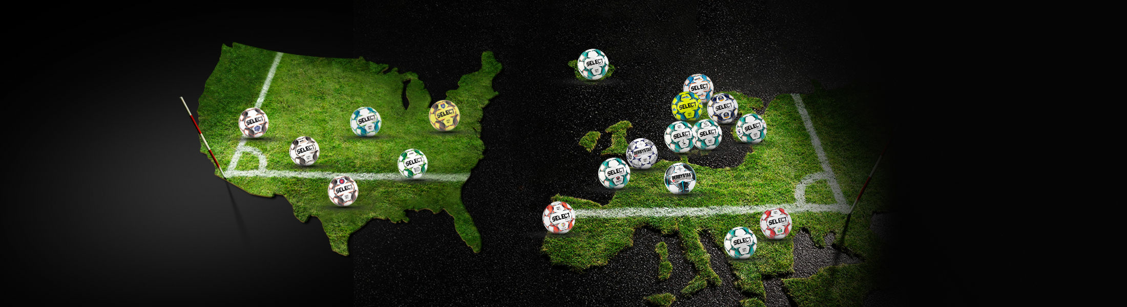 football_leagues_on_map_europa_usa_2019